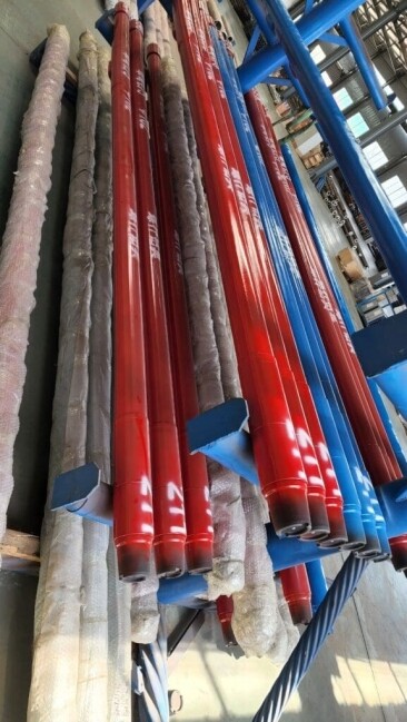 bf0cbc52cb08c3b2eb1f80cecff0b86 - GalipTrenchless&OilEquipment drilling motors
