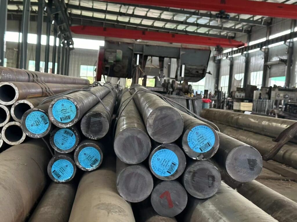 mud motors for drilling